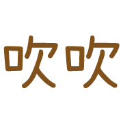 031