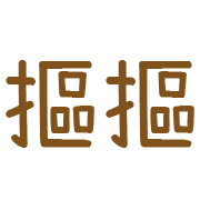 032