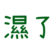 022