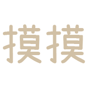 030