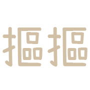 032