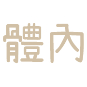 036