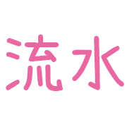 021