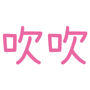 031