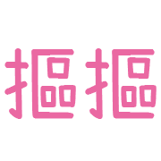 032