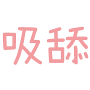 004