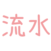 021