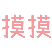 030