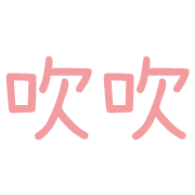031