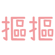032