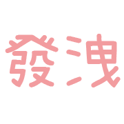 040