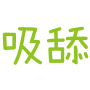 004