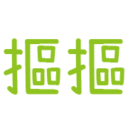 032