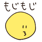008