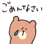 021