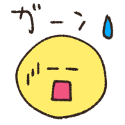 026