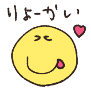 028