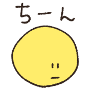 036