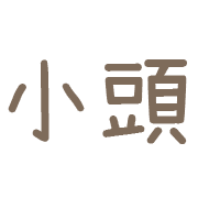 008