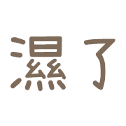 022