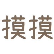 030
