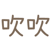 031