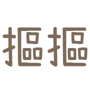 032