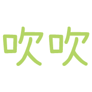 031
