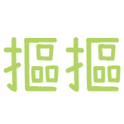 032