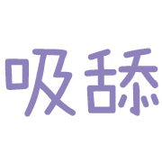 004