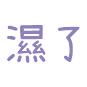 022