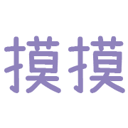 030