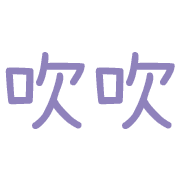 031