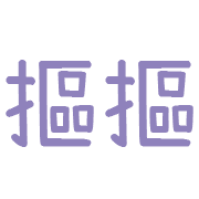 032