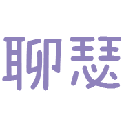 035