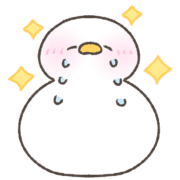 002