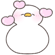 003