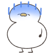 011