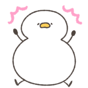 018