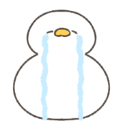 019