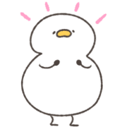020