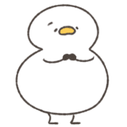 021