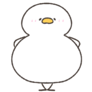 022