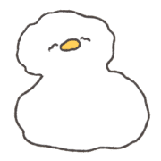 025