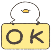 026