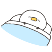 029