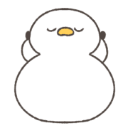 031