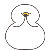 033