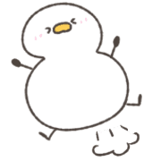 034