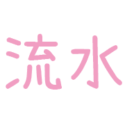021